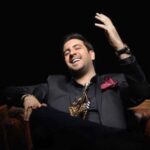 دانلود آهنگ باریکلا عشق من شدی امید حاجیلی